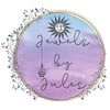 Julia Kitchen - @jewelsby_jules - Poshmark